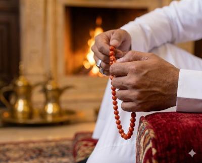 أعمال منارة للتصوير